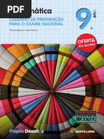 Chrome-extension Mhjfbmdgcfjbbpaeojofohoefgiehjai Index