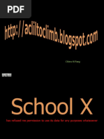 Anderson Darling Normality Test Calculator Xls Probability And Statistics Statistical Inference