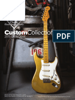 2015-Fender-Custom-Shop-Illustrated-Price-List.pdf