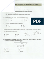 Ficha 1.pdf