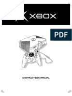 01_Microsoft_Xbox_(PAL)-Manual.pdf