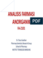 01. Analisis Farmasi Anorganik.pdf