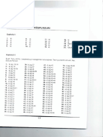 614_RASPUNSURI_-_GHID_DE_PREGATIRE_PENTRU_CONCURSUL_DE_DIRECTORI.pdf;filename-= UTF-8__614 RASPUNSURI - GHID DE PREGATIRE PENTRU CONCURSUL DE DIRECTORI.pdf