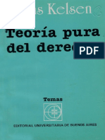 Teoria pura del derecho.pdf