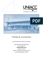 Omar - Martinez - Jara - Control 2 Semana 3 - Estudios de Mercado y Medios de Comunicación PDF