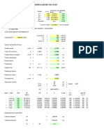 42238_plantilla Calculo de Losas Ntcdf