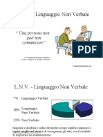 (Ebook) (Ita - Psicologia) - Il Linguaggio Non Verbale - Pnl - Grinder.pdf