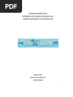 Download Dampak Lingkungan an Tailing Di Dasar Laut Oleh Pt Newmont Nusa Tenggara by Rizki Slamet Nugroho SN32580283 doc pdf