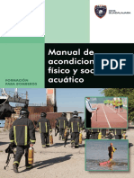 Plan de Acondicionamiento Completo Fisico para Bomberos.pdf