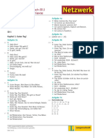 Netzwerk-A1.1-Transkripte-Audio-Kursbuch.pdf