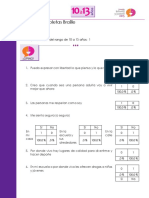 Morelos Braille 10 a 13