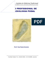 Manual de Reflexologia.pdf
