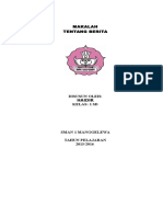 Download MAKALAH TENTANG BERITA by Antoni Yoga Setiawan SN325803810 doc pdf