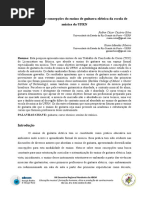 P. 1. Características E Concepções Do Ensino De Guitarra Elétrica Da Escola De Música Da UFRN.pdf