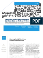 Enterprise Mobility Management Envelops Data as Well as Devices_hb_final