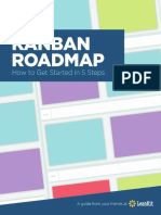 Kanban Roadmap - How to Get Started in 5 Steps [Chris Hefley].pdf