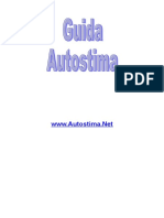 MIGLIORA LA TUA VITA - AUMENTA LA TUA AUTOSTIMA E LA SICUREZZA E PIU' FIDUCIA IN TE STESSO (corsi corso aumentare migliorare motivazione benessere).pdf