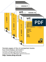 vrt1 Example PDF
