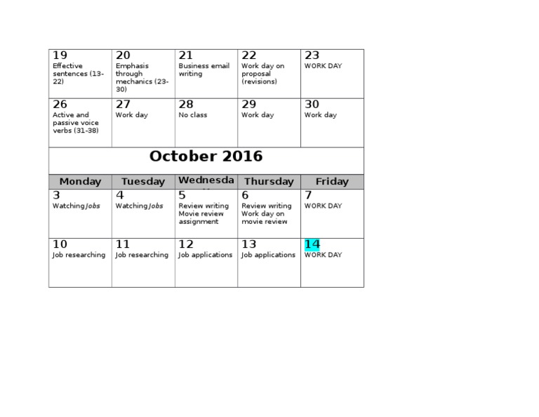 Bus Updated Map | PDF | Language Mechanics | Semiotics