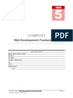 LectureNote-05.pdf