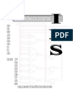 Manual Electronica Digital