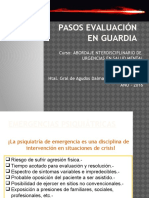 Pasos evaluación en Guardia.pptx