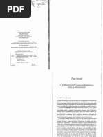 AsOrigensdoPensamentoModerno.marcONDES