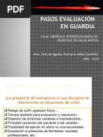 Pasos evaluación en Guardia.pptx