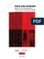 SaoPaulosobAchaque_JusticaGlobal_2011[1].pdf