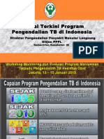 situasi terkini program P2TB 17112014 -17 Nov 2014_hasil survei prevalensi.ppt