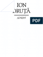 92861876-Ion-Druta-Povara-Bunatatii-Noastre-Scrieri-Volumul-II.pdf