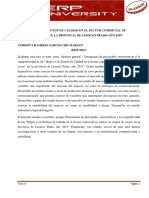 aryt cientifico.pdf