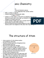 _lecture1_Intro_organic_chem (1).pptx