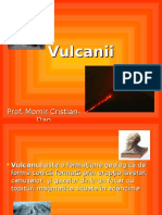 vulcanii.ppt