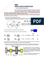 diseño de ejes.pdf