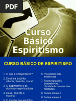 caderno01-091009073214-phpapp01.pps