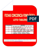 Cuadernillo Actividades Conciencia Fonológica.pdf