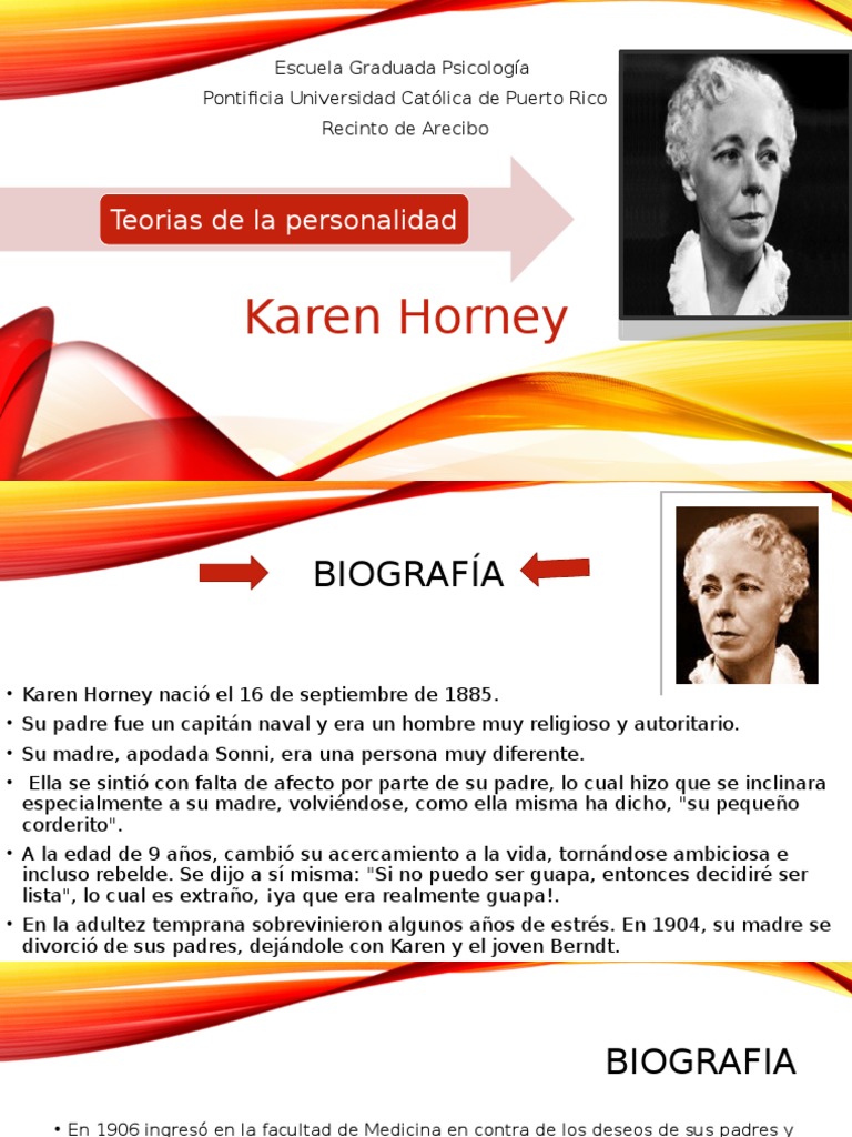karen-horney-oficial-pdf-psicoan-lisis-neurosis