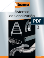BTICINO CANALIZACION.pdf