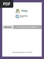 RL EBSERH - Aula 02.pdf