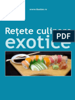 Retete culinare exotice.pdf