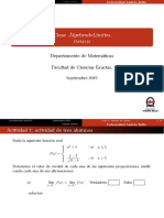 Clase 4 Solemne 2 FMM112