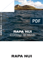 Rapanui