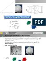 PT316 - Topic 2 - Particle characterisation - revised.pdf
