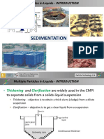PT316 - Topic 3-1 - Sedimentation.pdf