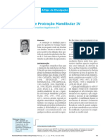 ap protracao mandibular IV.pdf