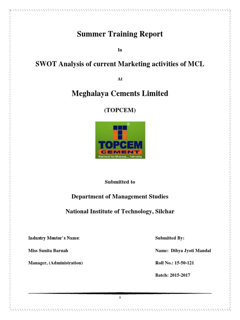 Science investigatory project pdf image