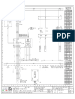 Diagramas Mondelez.pdf