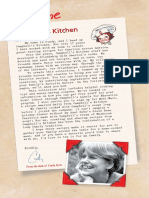 Campbells Cookbook.pdf