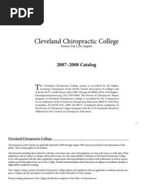 cleveland-college-kansas-city-pdf-advanced-placement-secondary-school